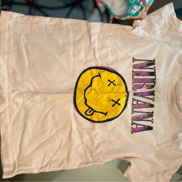 Target Brand Toddler Clothing 3T - Picture 1 of 4